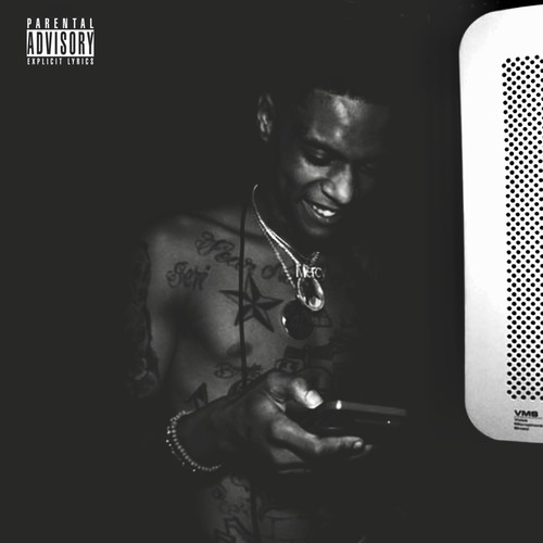 Begg 4 Mercy 2 (Explicit)