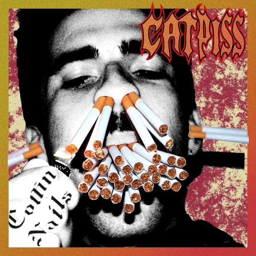 Coffin Nails (Explicit)