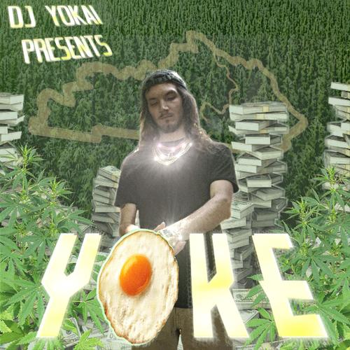 YOKE (Explicit)