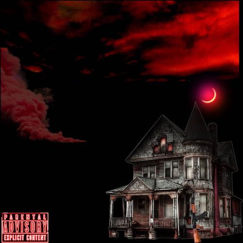 Difference (Explicit)