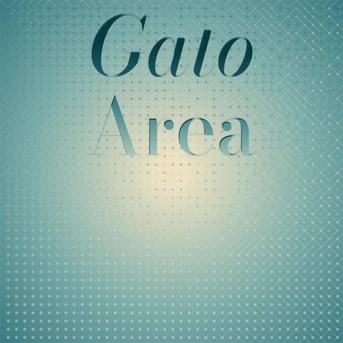 Gato Area
