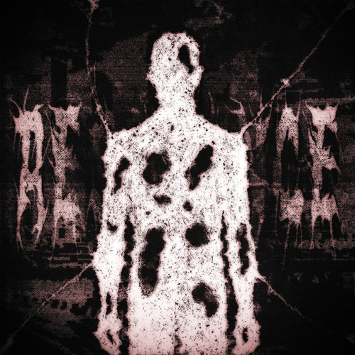 Resonance (Explicit)