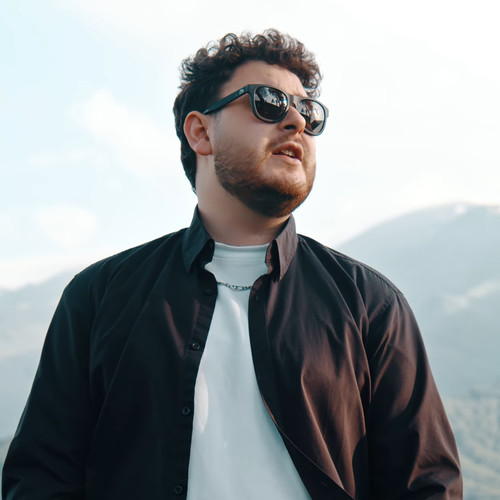 Ors Kes E Dardzel (Explicit)