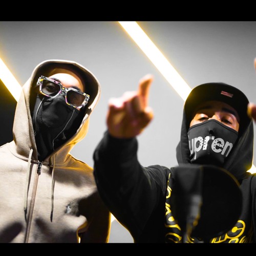 The hatch (Explicit)