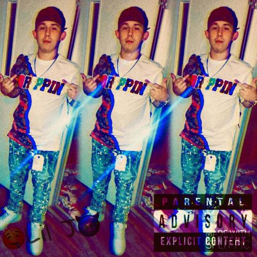 **** Aint No Game (Explicit)