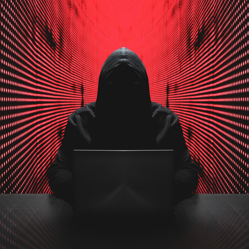 Theft By Deception 2 (Explicit)