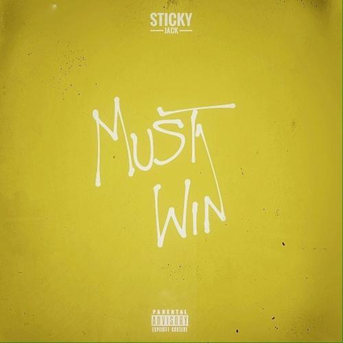 Must Win (Explicit)