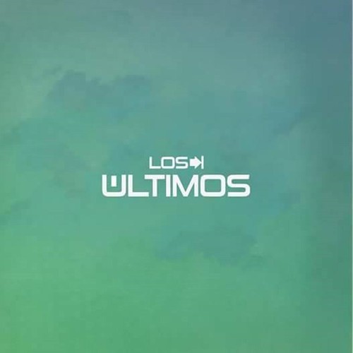 Los Ultimos
