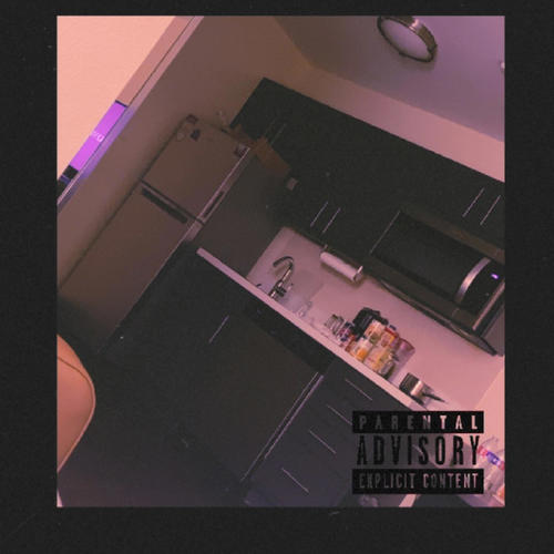 Water Drop Flow (Explicit)