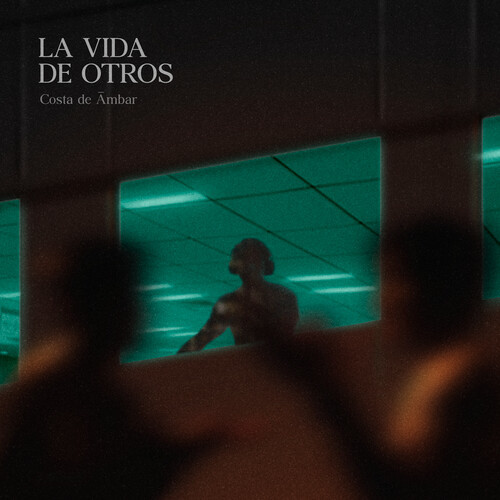 La Vida de Otros