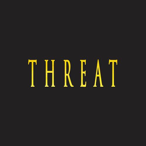 THREAT (feat. Shirazi Beats)