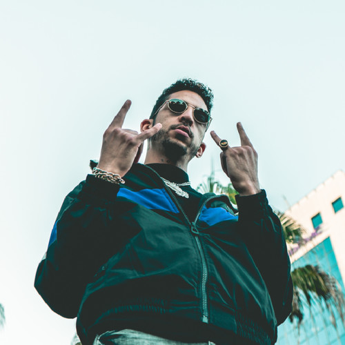 Got To Go (Explicit)