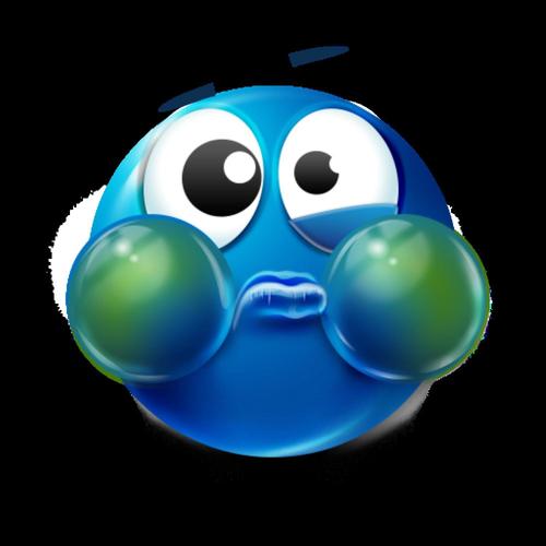 Throwin Up (Explicit)