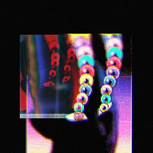 algorithmic feelings