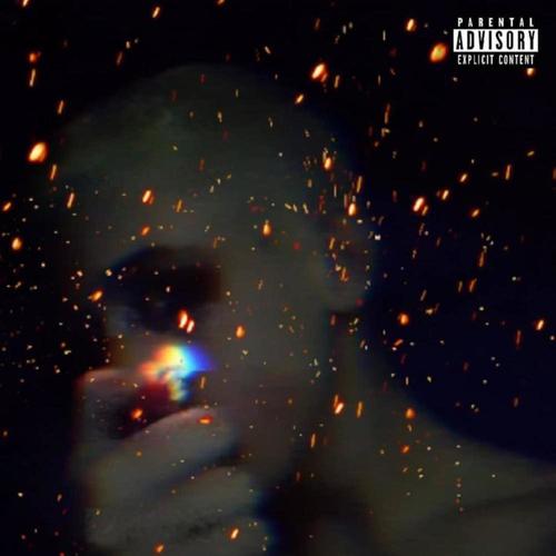 Slow dance in hell (Explicit)