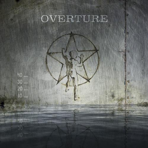 Overture (前奏曲)