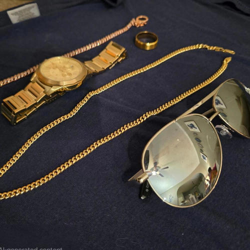 Such A Vibe (feat. A.P)