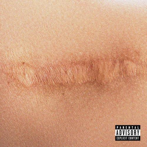Cicatrices (Explicit)