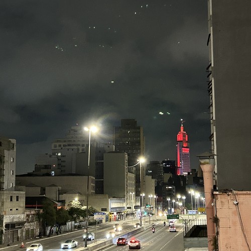 Ventre de Outono (Explicit)