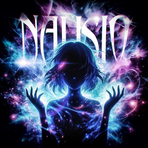 NALISIO (Explicit)