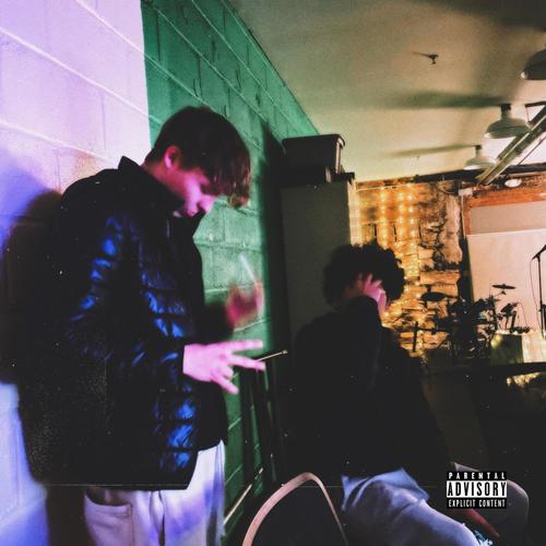 got it on me (feat. Rockstar Rudy) [Explicit]