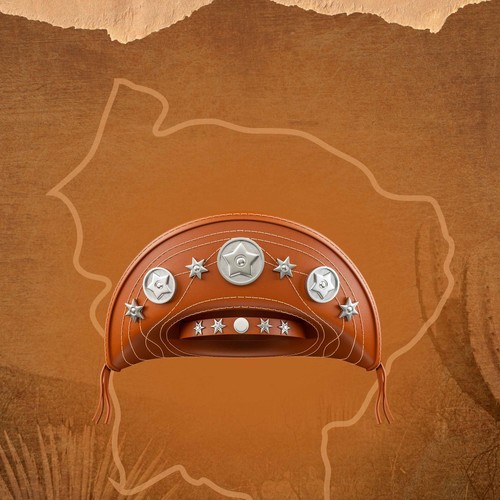 Sala de Reboco (Remix)