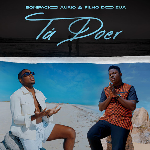 Tá Doer