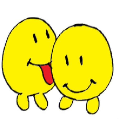 Love For Blonde's (Explicit)