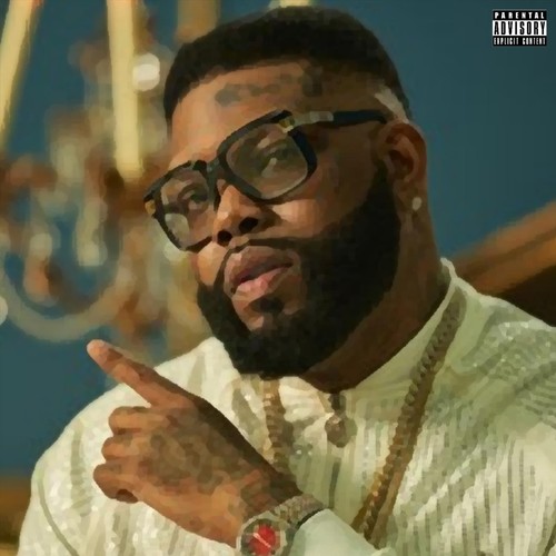 Dem Friad (Explicit)