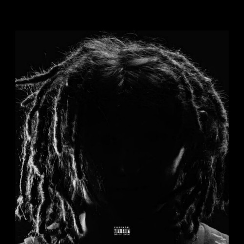 Straight Outta Hillbrow (Explicit)