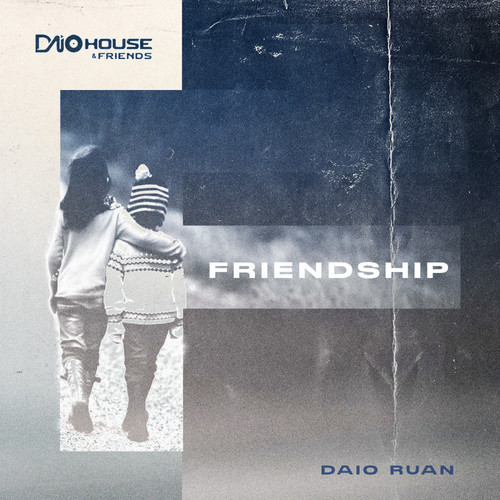 Friendship
