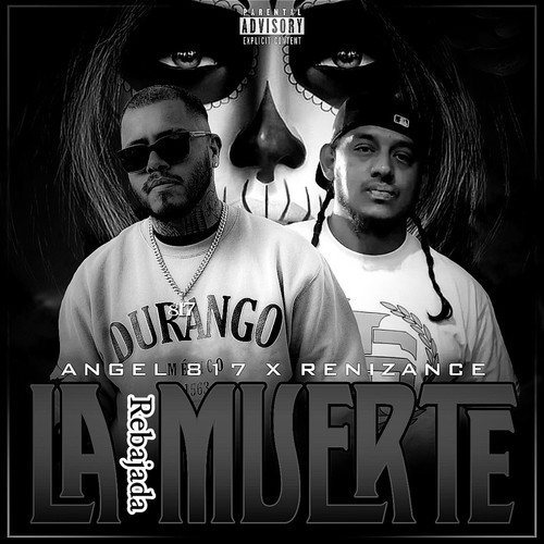 La Muerte Rebajada (Explicit)