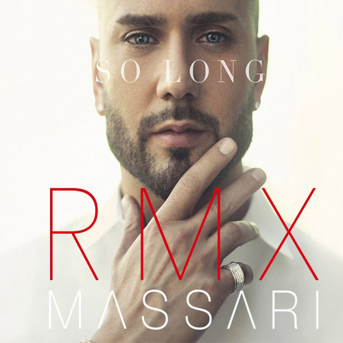 So Long (Remix)