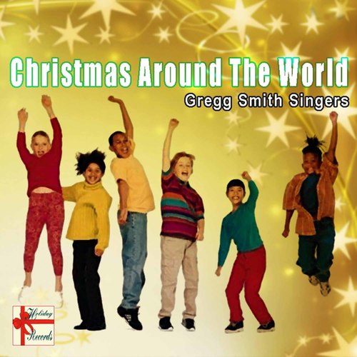 Christmas Around the World