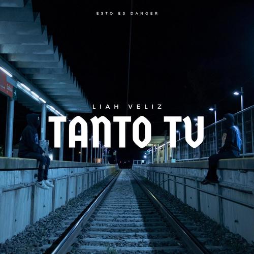 Tanto tu