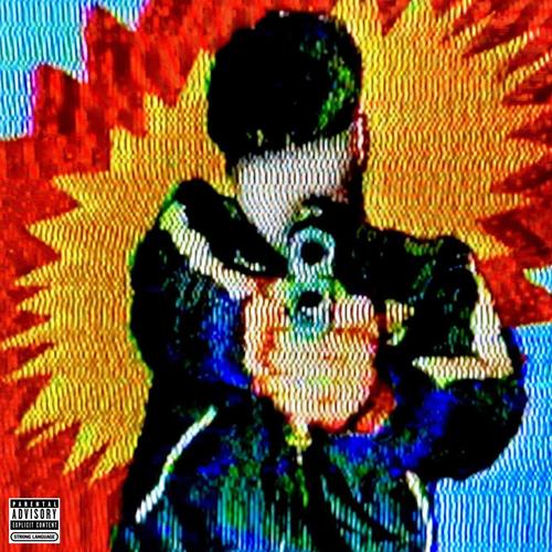 STACK IT UP (Explicit)