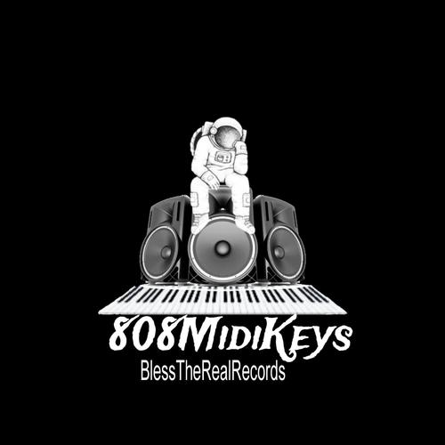 Lost Lil Black Boy Original (Explicit)