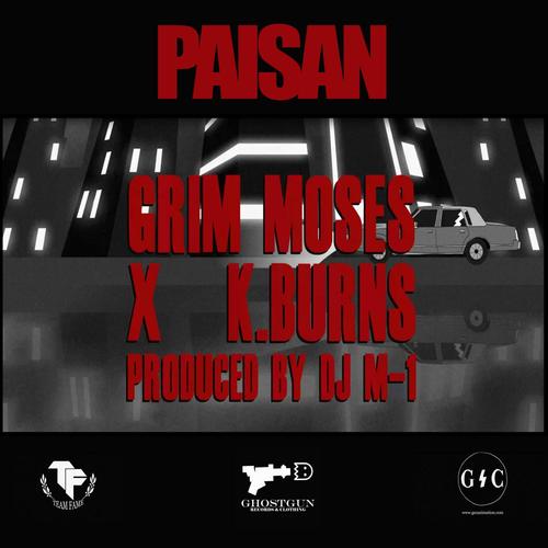 PAISAN (Explicit)