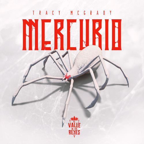Mercurio (Explicit)