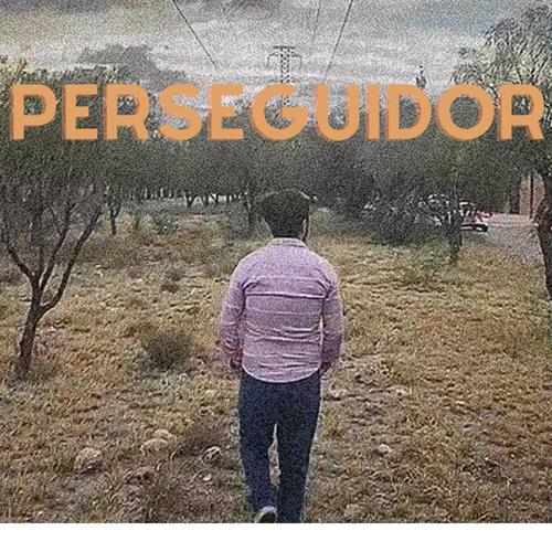 Perseguidor