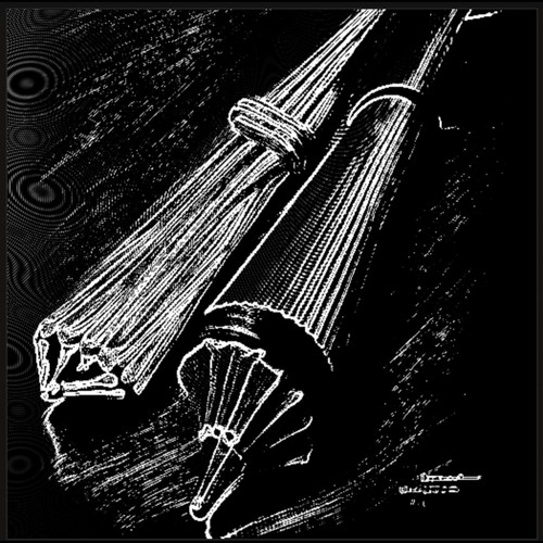 New Classical Percussion