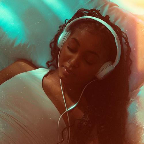 GOOD VIBES ONLY (GVO) [Explicit]