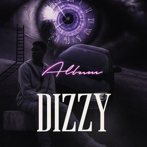 All Eyes On Me (Album intro) [Explicit]