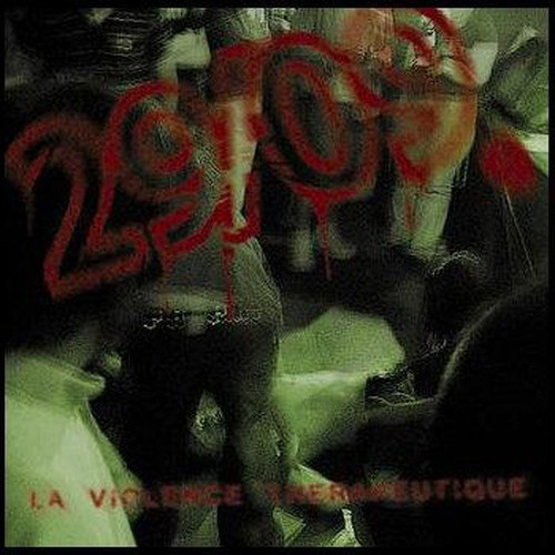 La violence thérapeutique