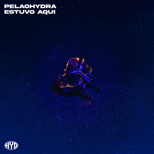 Estuvo Aquí. (Explicit)