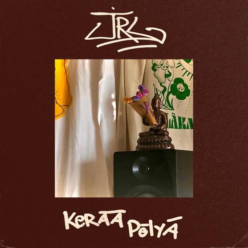 Kerää pölyä