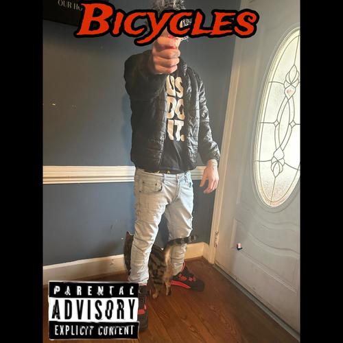 Bycycles (Explicit)