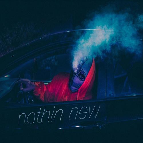 NOTHIN NEW (Explicit)
