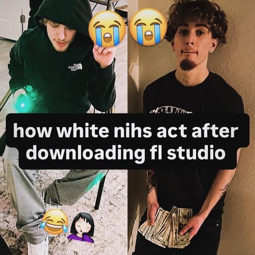 for real (feat. 2okaymar & snakechildpain) [Explicit]