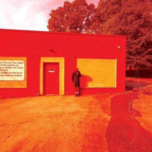 menace/smokemybluntlikecigs (hxrdywarhead! + onlinevalium!) [Explicit]